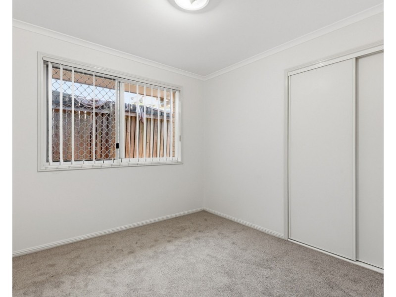 12/36 Darien, Bridgeman Downs QLD 4035