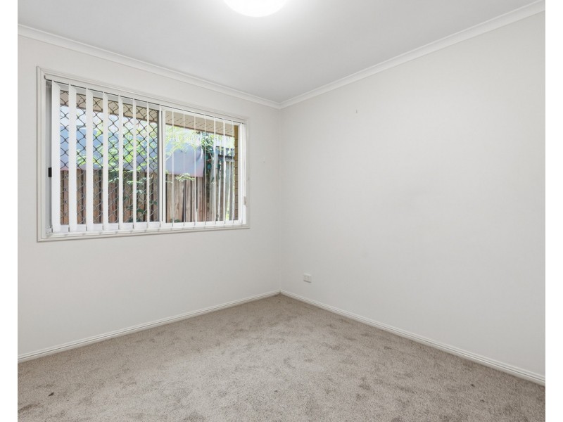 12/36 Darien, Bridgeman Downs QLD 4035