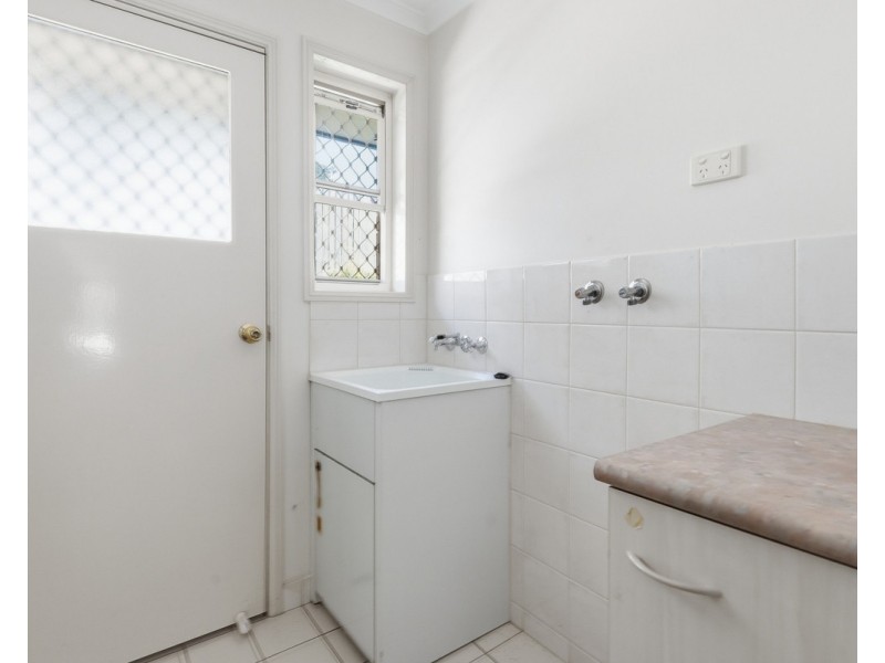 12/36 Darien, Bridgeman Downs QLD 4035