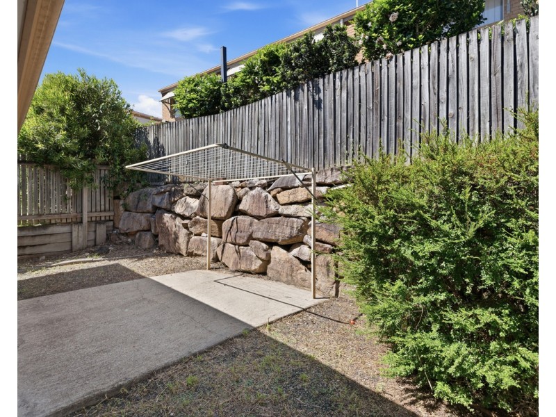 12/36 Darien, Bridgeman Downs QLD 4035