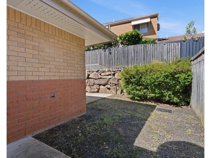 12/36 Darien, Bridgeman Downs QLD 4035