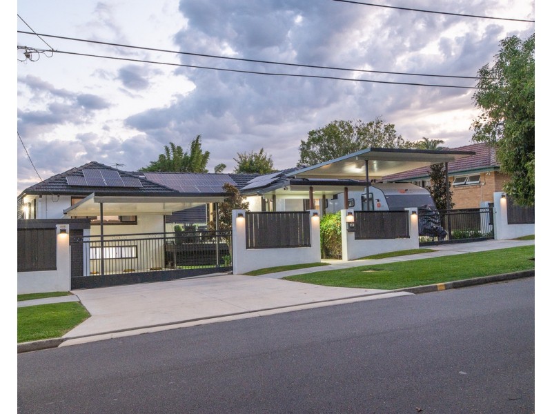 68 Pie Street, Aspley QLD 4034