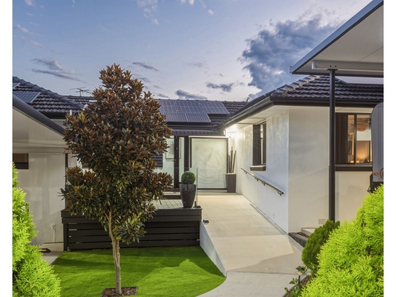 68 Pie Street, Aspley QLD 4034