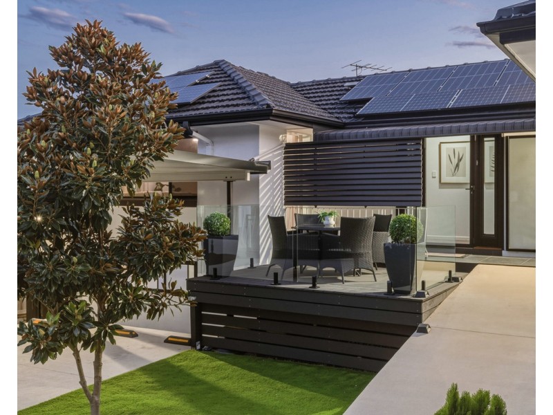 68 Pie Street, Aspley QLD 4034