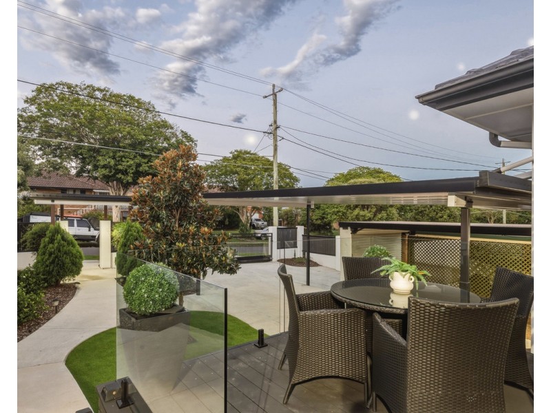 68 Pie Street, Aspley QLD 4034