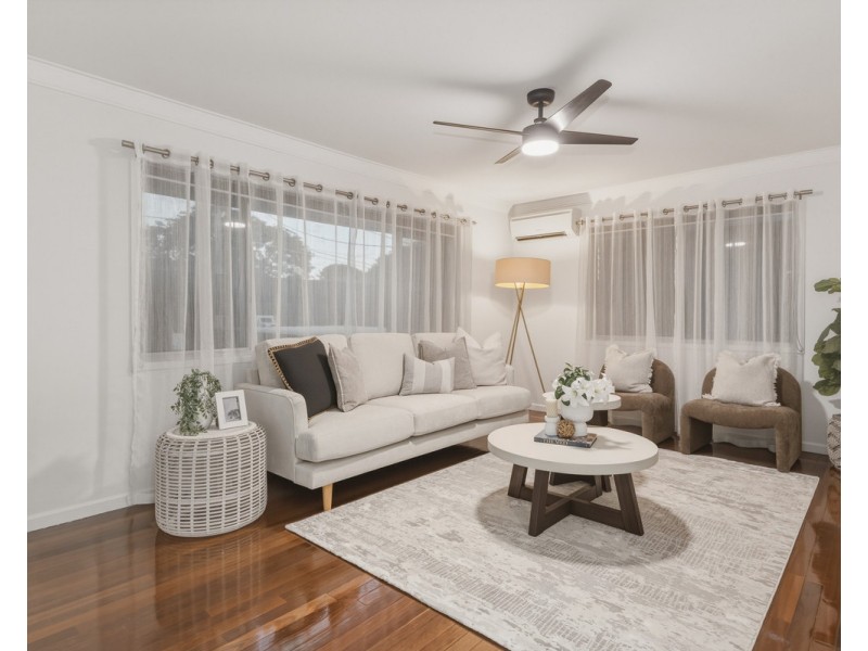 68 Pie Street, Aspley QLD 4034