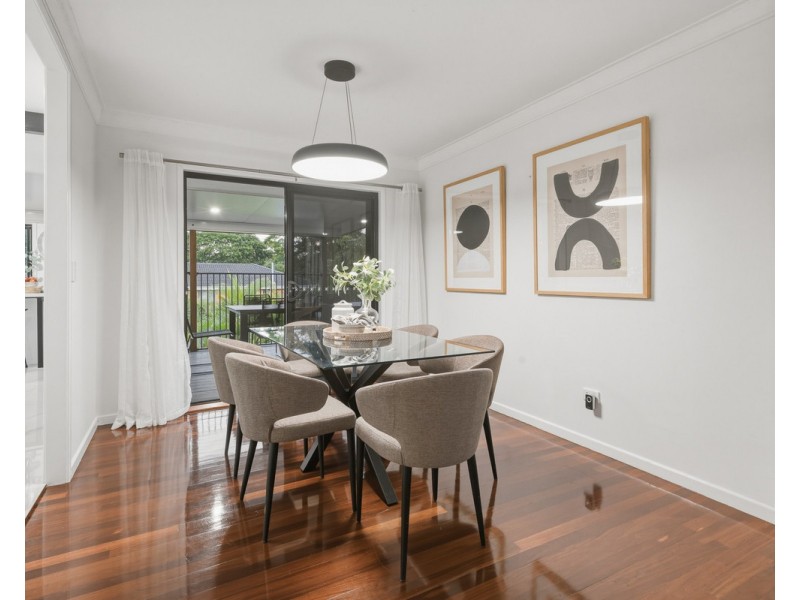 68 Pie Street, Aspley QLD 4034