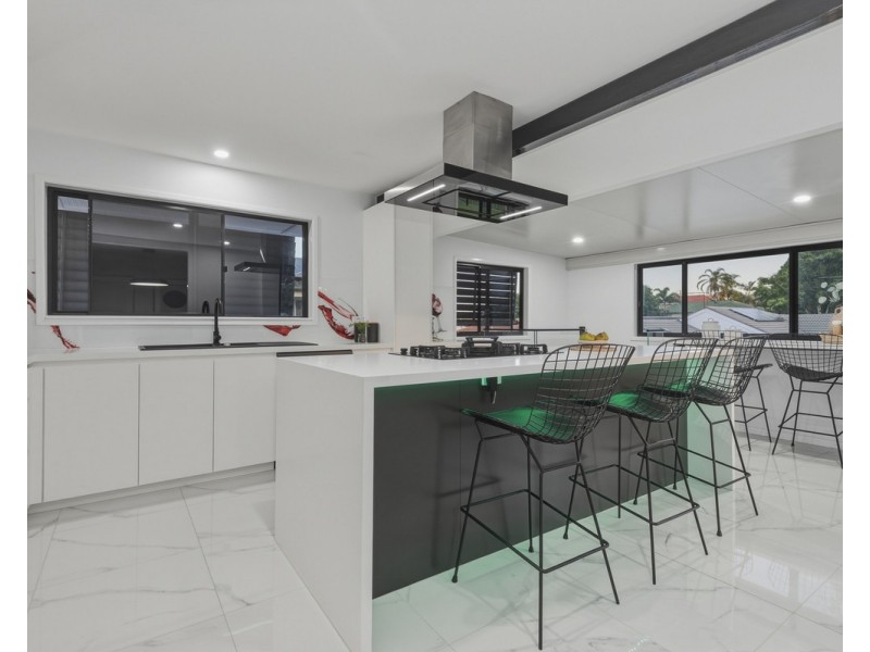 68 Pie Street, Aspley QLD 4034