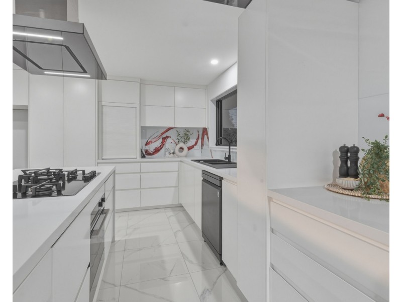 68 Pie Street, Aspley QLD 4034