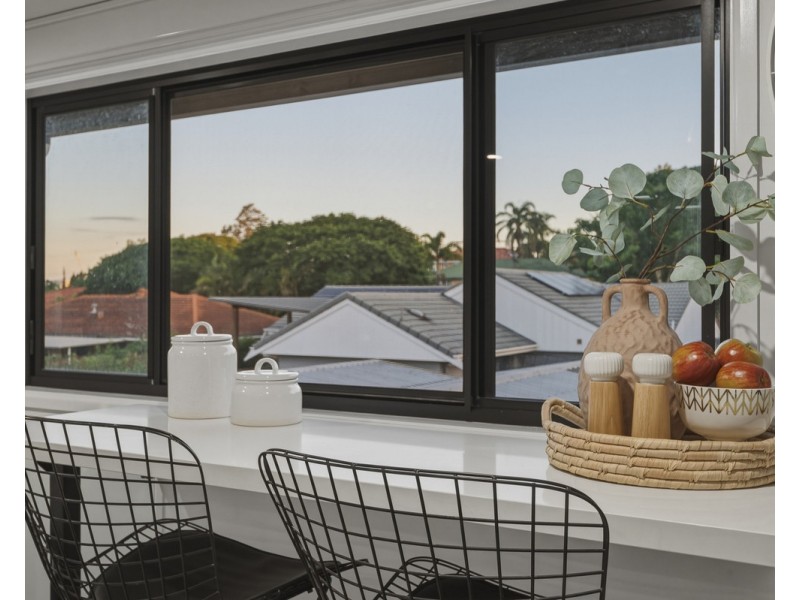 68 Pie Street, Aspley QLD 4034