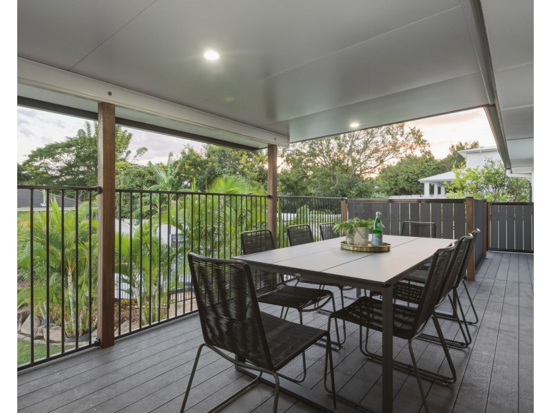 68 Pie Street, Aspley QLD 4034