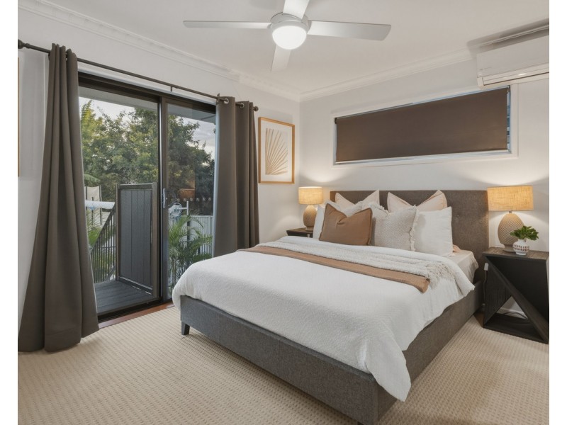 68 Pie Street, Aspley QLD 4034