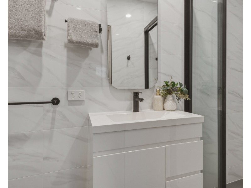 68 Pie Street, Aspley QLD 4034