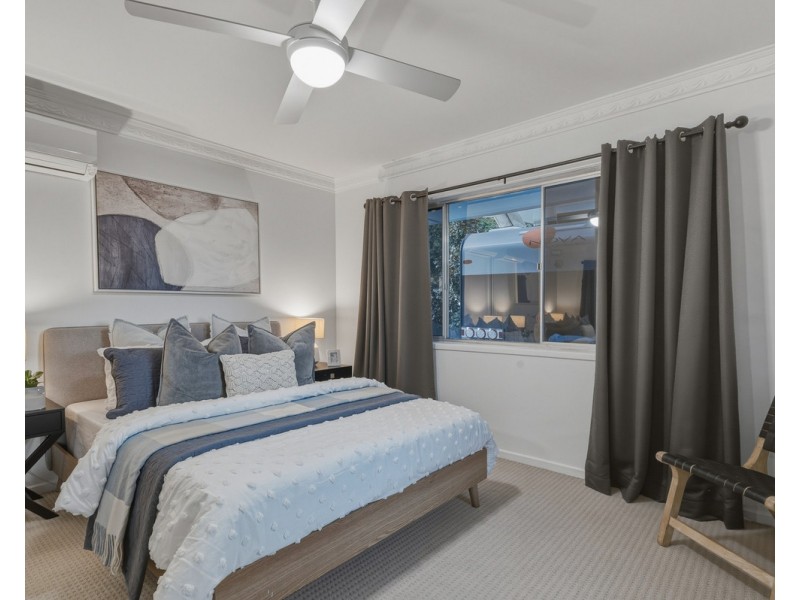 68 Pie Street, Aspley QLD 4034