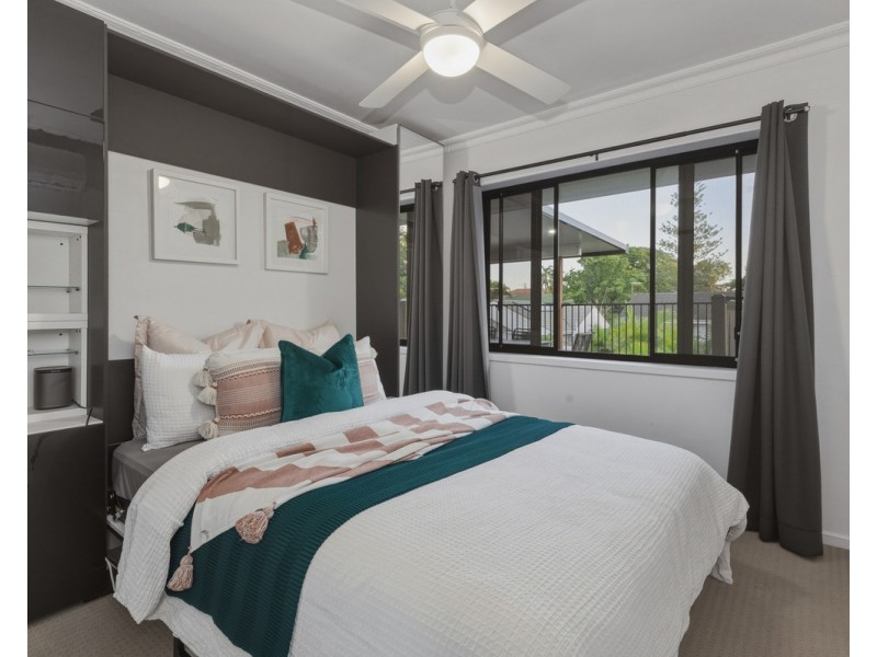 68 Pie Street, Aspley QLD 4034