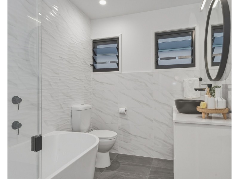 68 Pie Street, Aspley QLD 4034