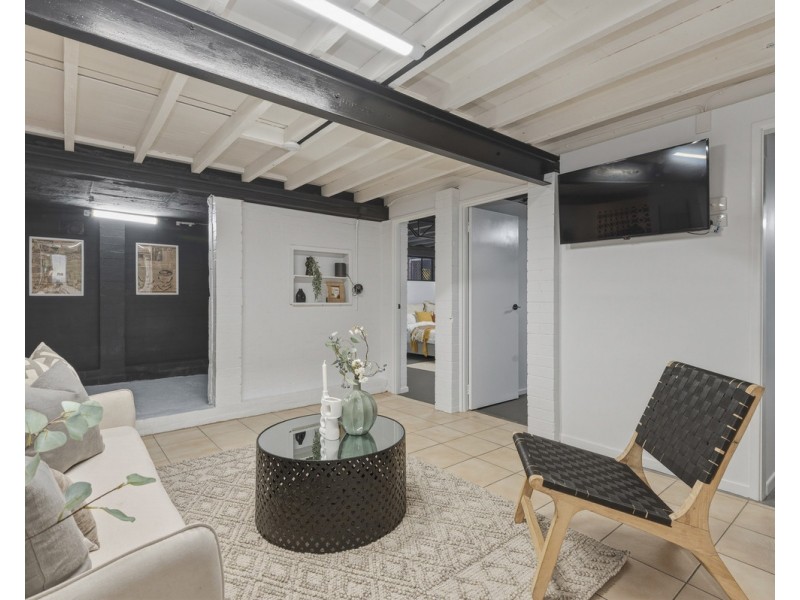 68 Pie Street, Aspley QLD 4034