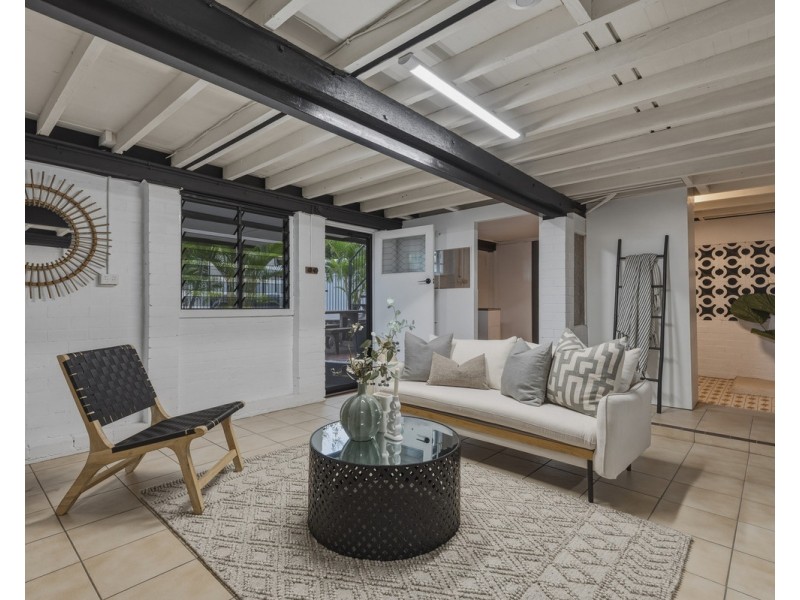 68 Pie Street, Aspley QLD 4034