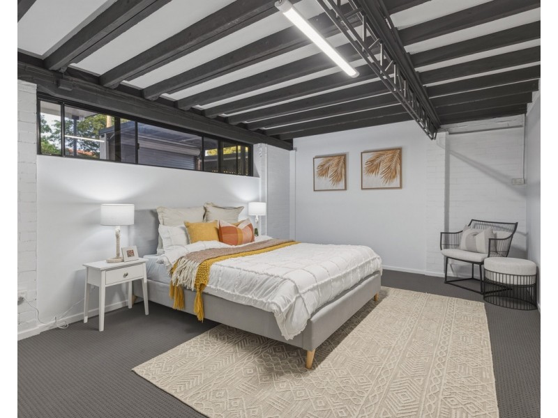 68 Pie Street, Aspley QLD 4034