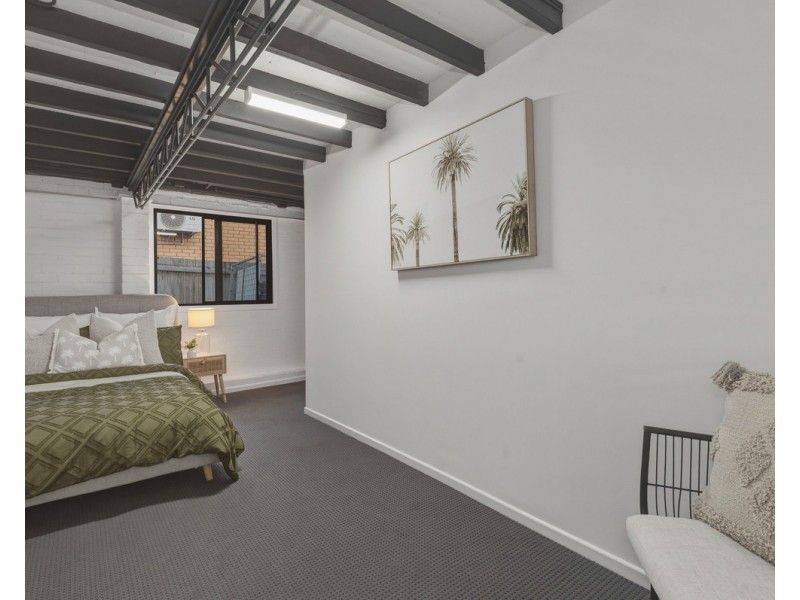 68 Pie Street, Aspley QLD 4034