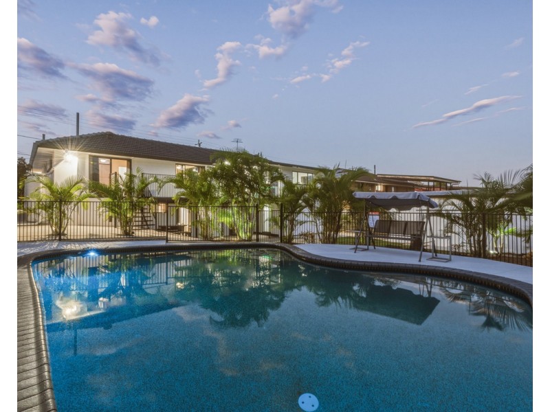 68 Pie Street, Aspley QLD 4034