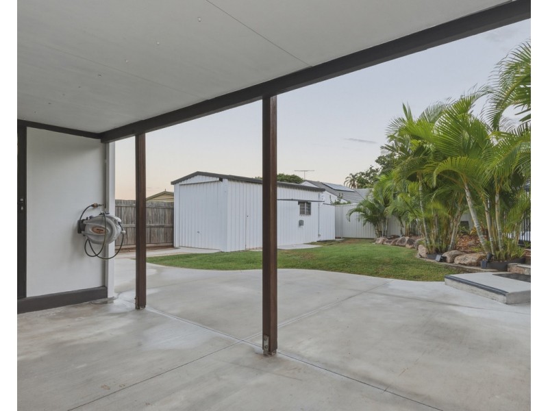 68 Pie Street, Aspley QLD 4034