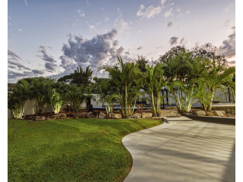 68 Pie Street, Aspley QLD 4034