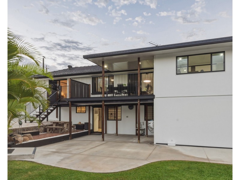 68 Pie Street, Aspley QLD 4034