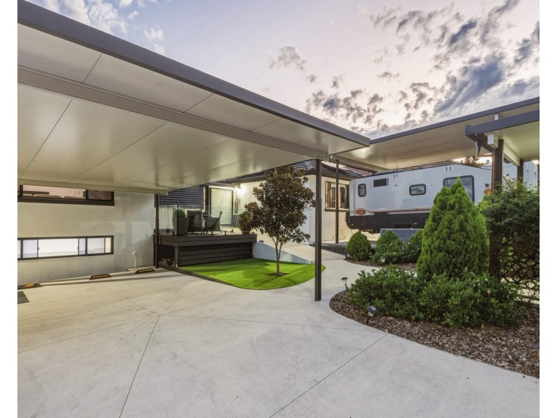 68 Pie Street, Aspley QLD 4034