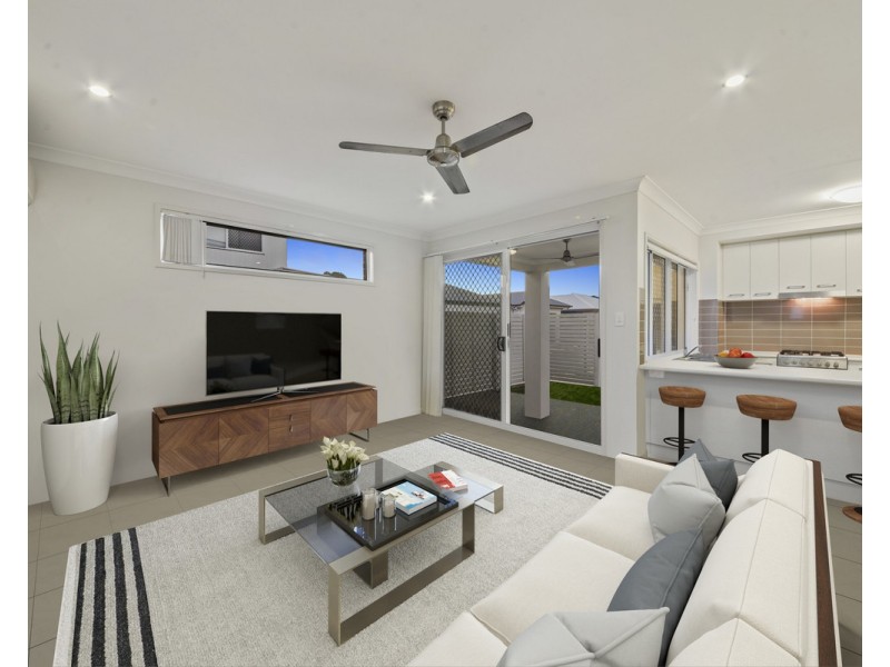 59 Blue Mountains Crescent, Fitzgibbon QLD 4018