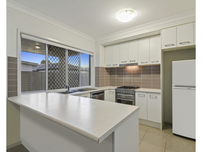 59 Blue Mountains Crescent, Fitzgibbon QLD 4018