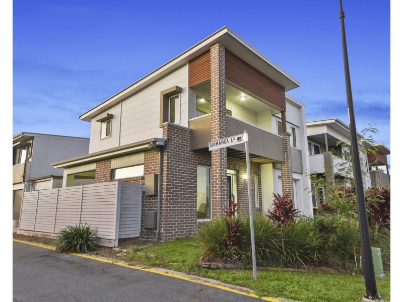 59 Blue Mountains Crescent, Fitzgibbon QLD 4018