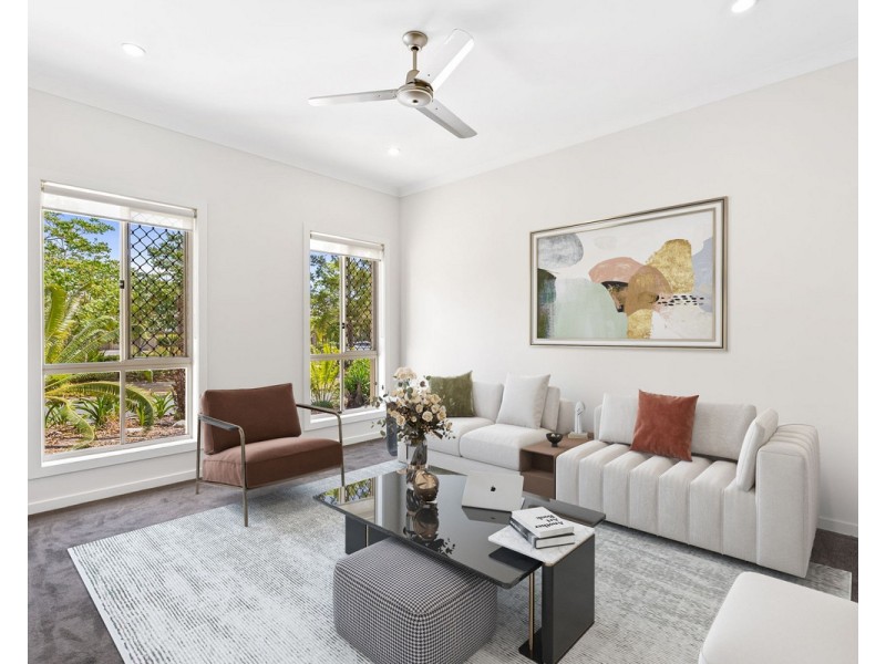 37 Echidna Parade, North Lakes QLD 4509