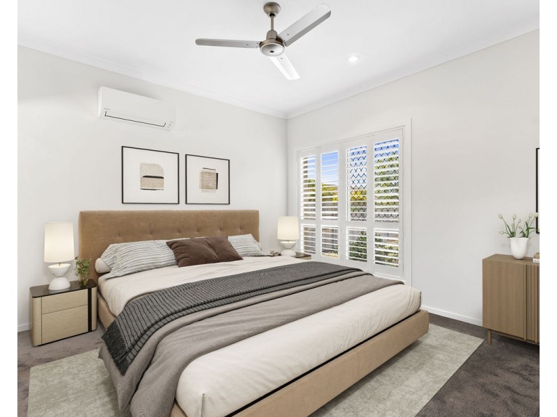 37 Echidna Parade, North Lakes QLD 4509