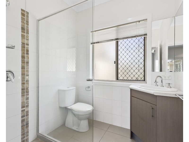 37 Echidna Parade, North Lakes QLD 4509