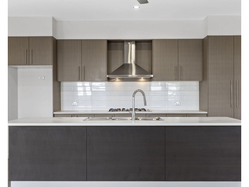 37 Echidna Parade, North Lakes QLD 4509