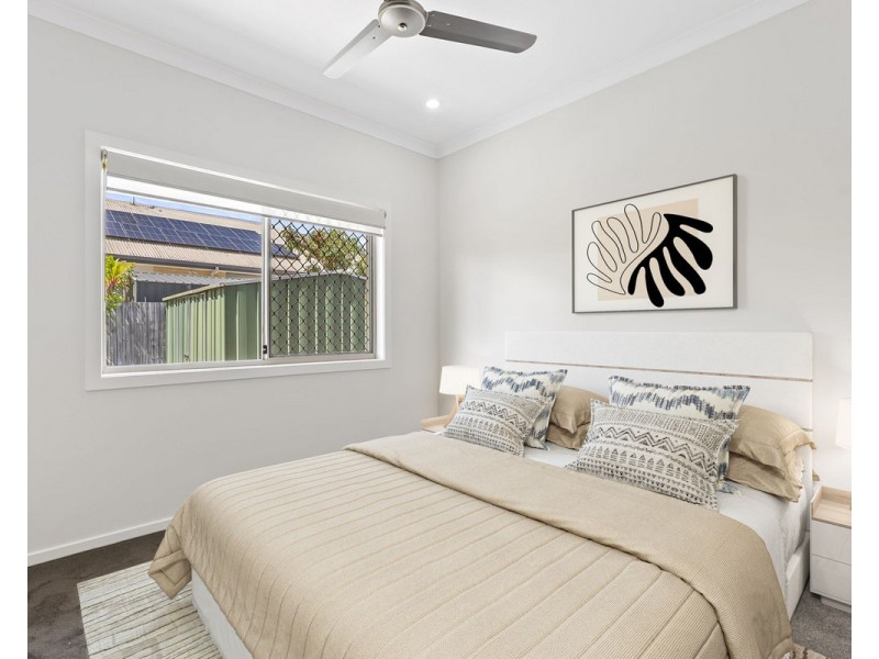 37 Echidna Parade, North Lakes QLD 4509