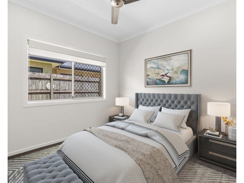 37 Echidna Parade, North Lakes QLD 4509