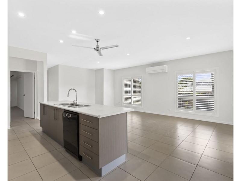 37 Echidna Parade, North Lakes QLD 4509