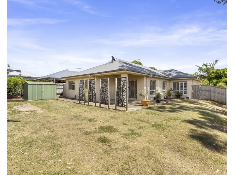 37 Echidna Parade, North Lakes QLD 4509