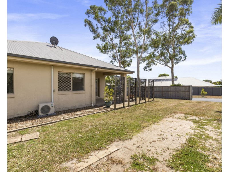 37 Echidna Parade, North Lakes QLD 4509
