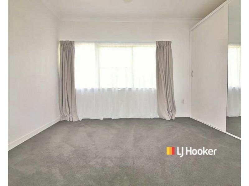 4 Boona Street, Petrie QLD 4502