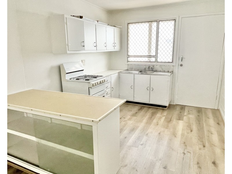 3/7 Alice Street, Kedron QLD 4031