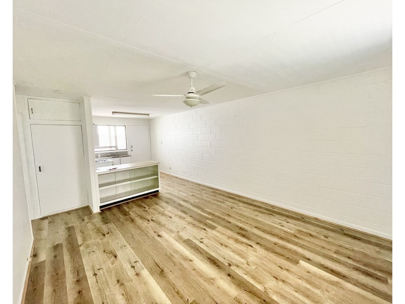 3/7 Alice Street, Kedron QLD 4031