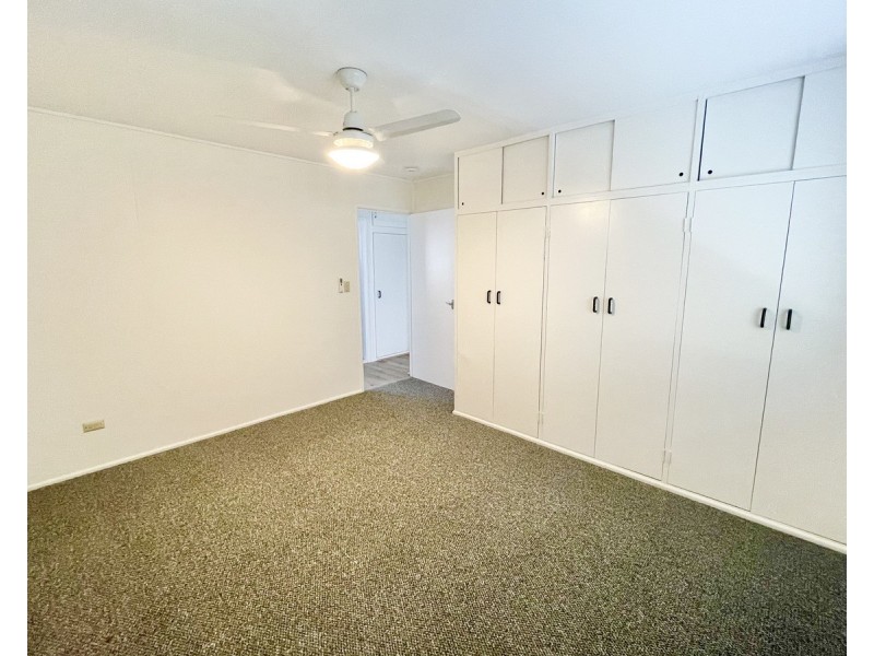 3/7 Alice Street, Kedron QLD 4031