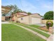 49 Bramcote Street, Chermside West QLD 4032