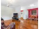 49 Bramcote Street, Chermside West QLD 4032