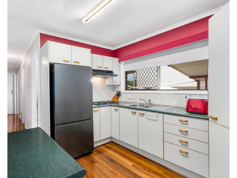 49 Bramcote Street, Chermside West QLD 4032