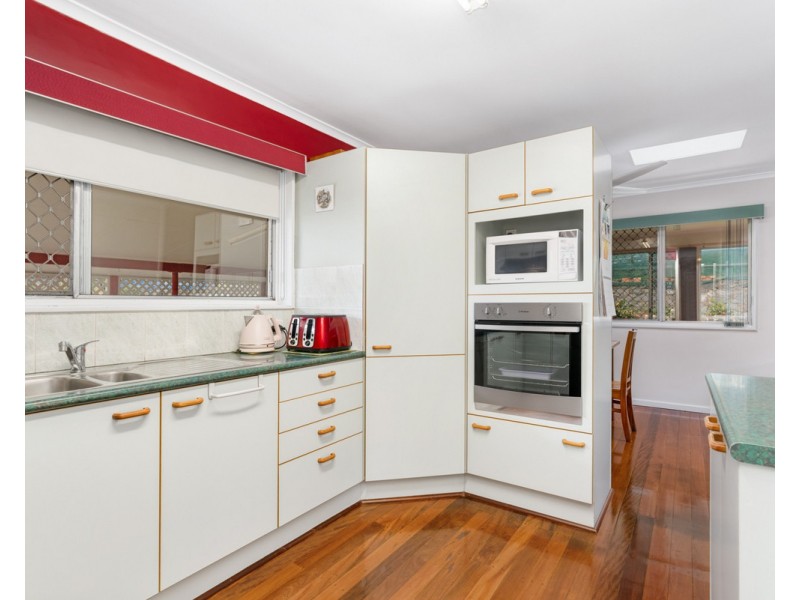 49 Bramcote Street, Chermside West QLD 4032