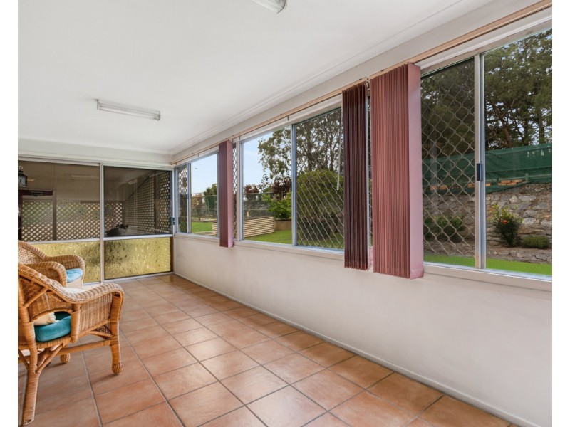 49 Bramcote Street, Chermside West QLD 4032